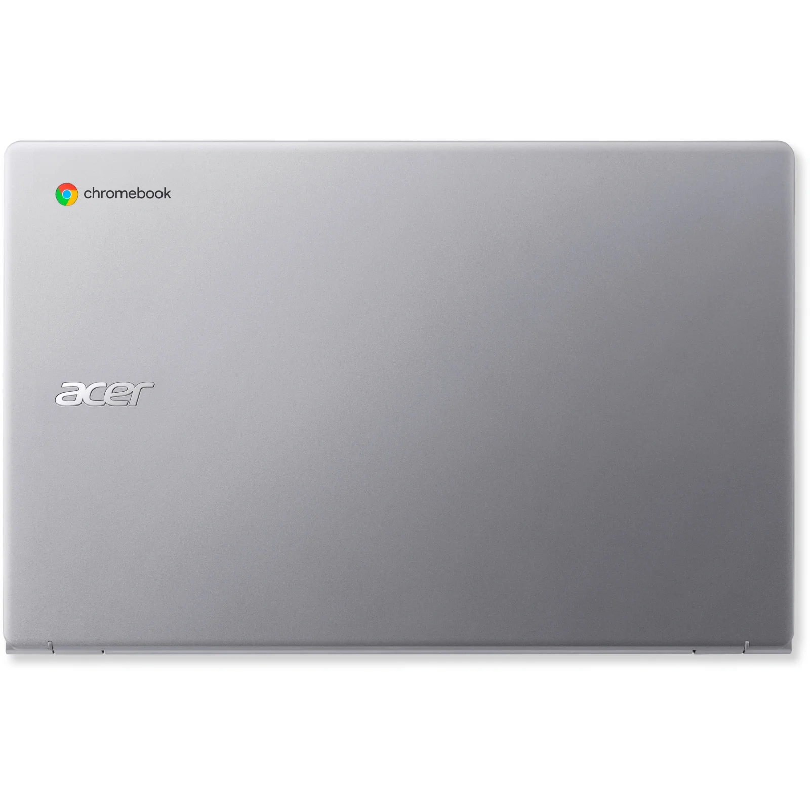 Ноутбук Acer Chromebook CB315-6H (NX.JGHEU.003) UA