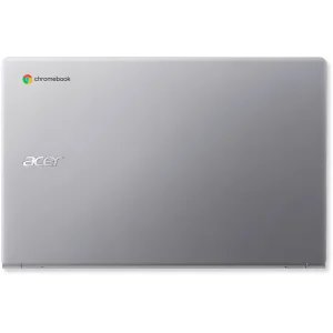Ноутбук Acer Chromebook CB315-6H (NX.JGHEU.003) UA