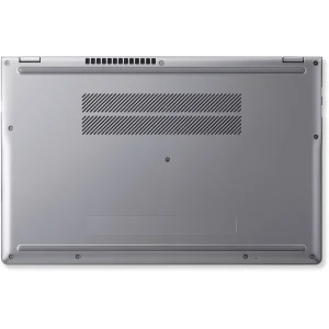 Ноутбук Acer Chromebook CB315-6H (NX.JGHEU.003) UA