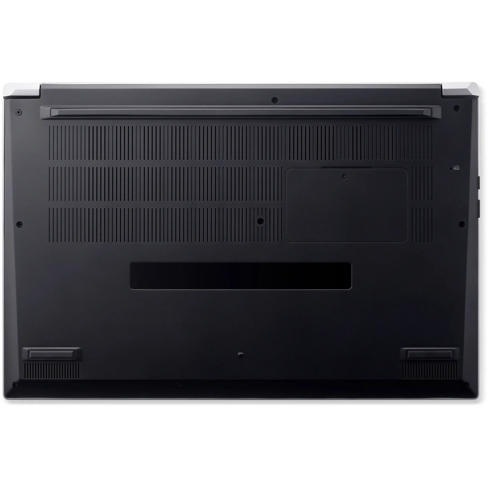 Ноутбук Acer Aspire Lite AL15-33P Light Silver (NX.D2MEU.004) UA
