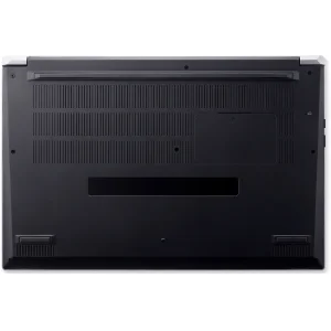 Ноутбук Acer Aspire Lite AL15-33P Light Silver (NX.D2MEU.004) UA
