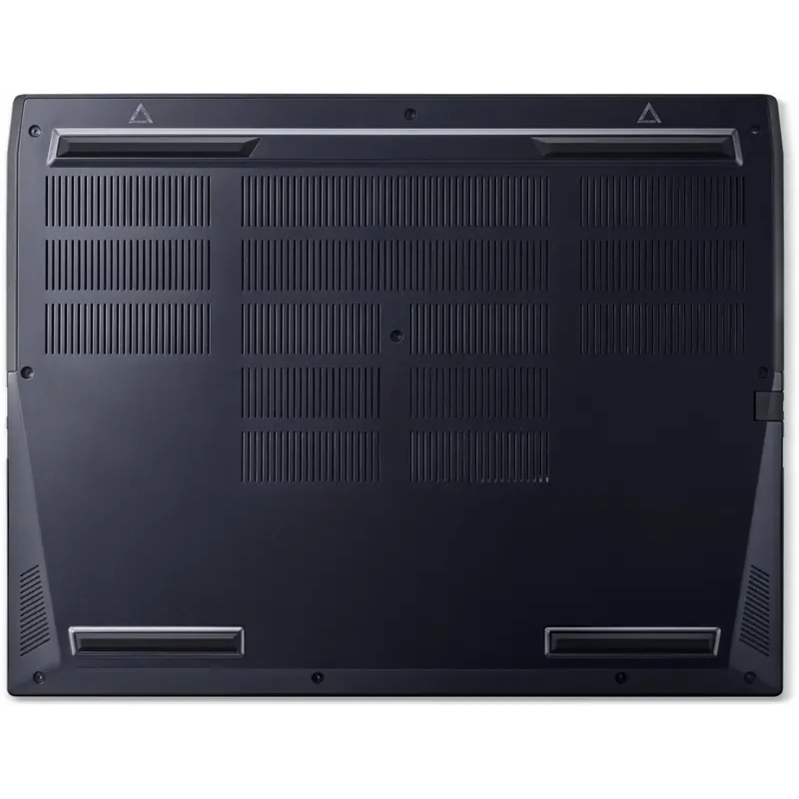 Ноутбук Acer Predator Helios Neo 16S PHN16S-71 Black (NH.QZEEU.002) UA