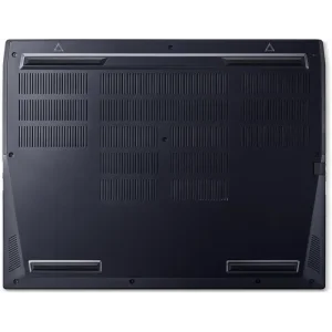 Ноутбук Acer Predator Helios Neo 16S PHN16S-71 Black (NH.QZEEU.002) UA