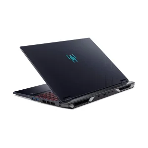 Ноутбук Acer Predator Helios Neo 16 PHN16-73 Black (NH.QX5EU.001) UA