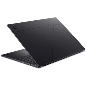 Ноутбук Acer Swift Go 16 SFG16-74 (NX.JNMEU.003) UA