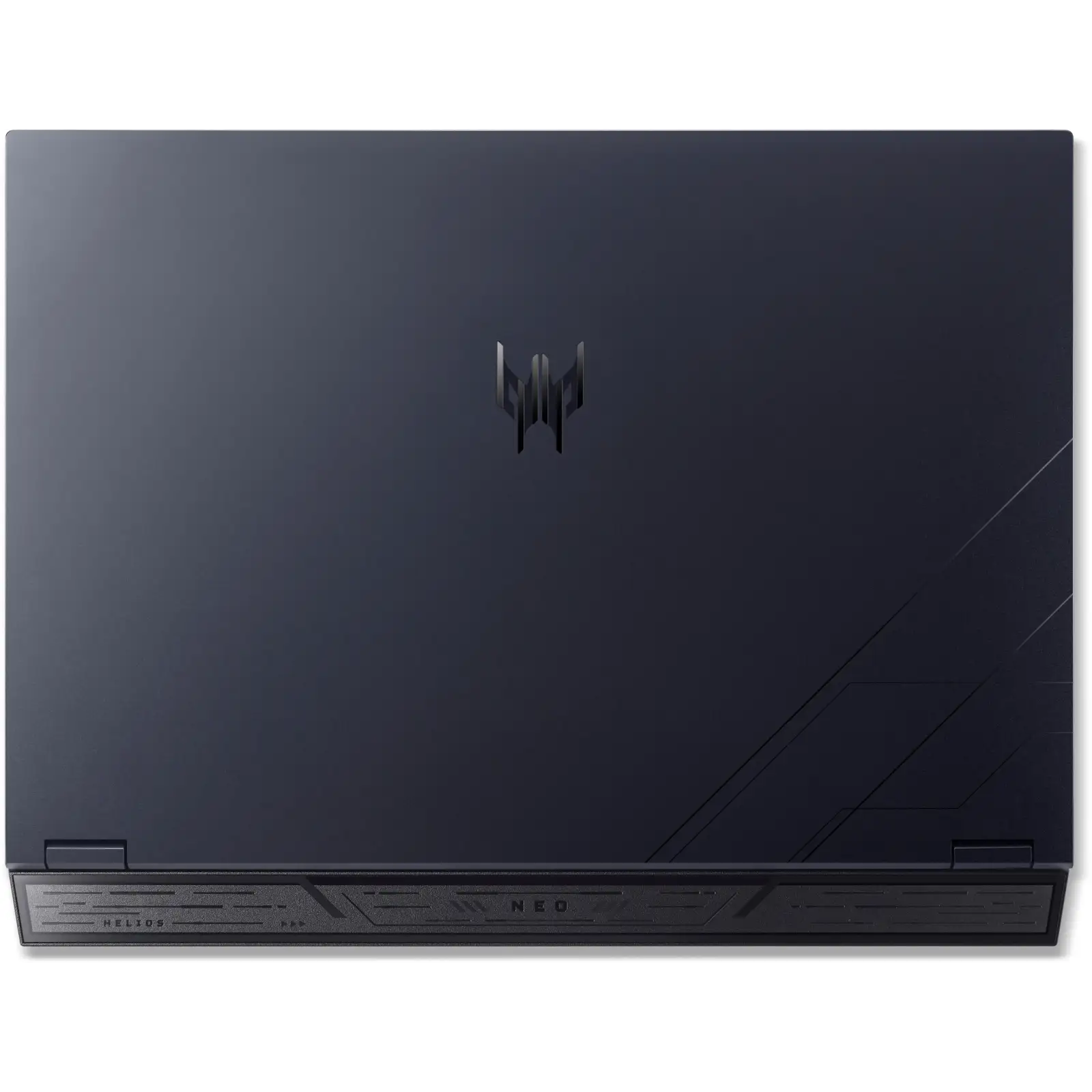 Ноутбук Acer Predator Helios Neo 18 AI PHN18-I71 18
