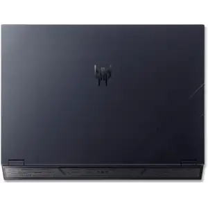 Ноутбук Acer Predator Helios Neo 18 AI PHN18-I71 18