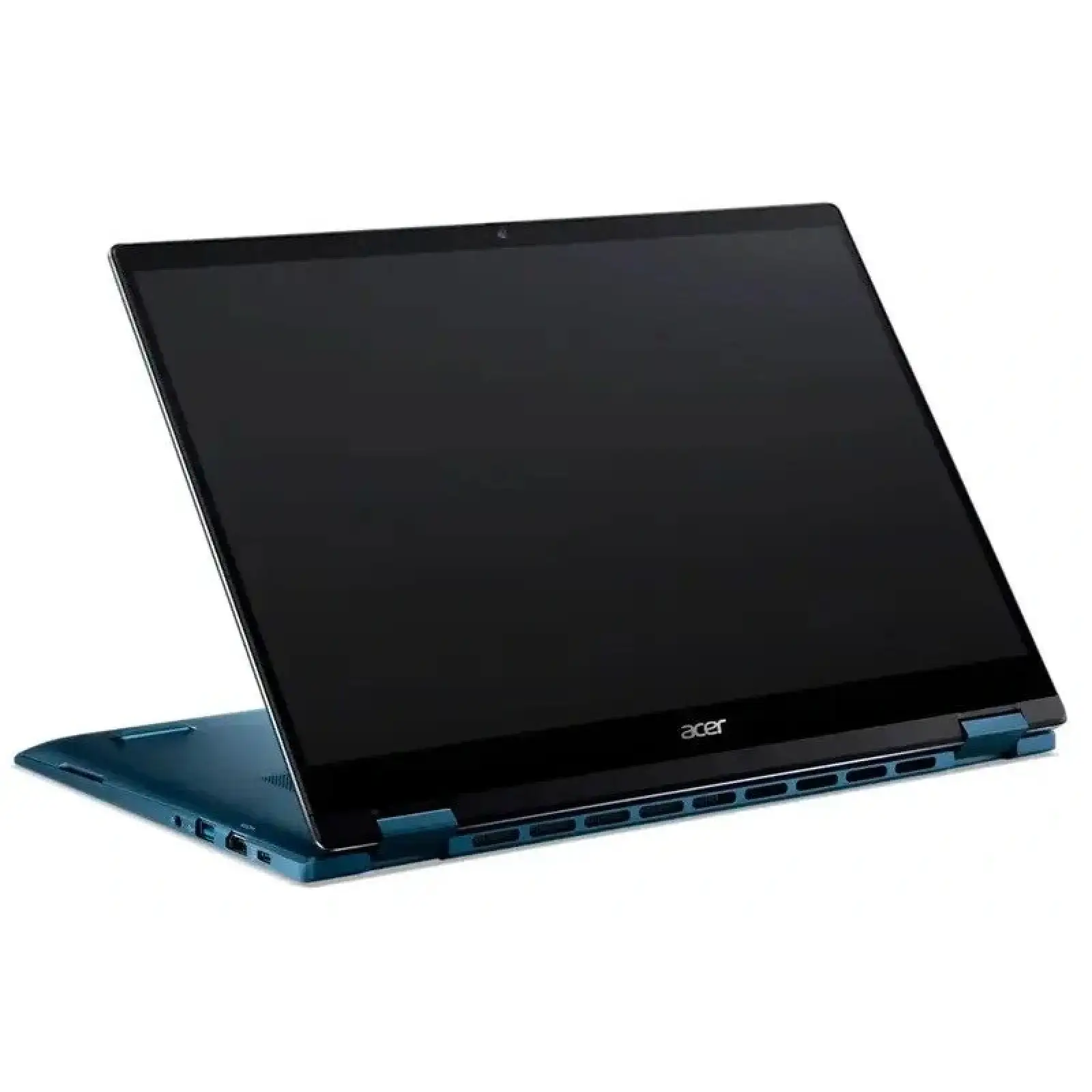 Ноутбук Acer Swift Spin 14 AI SFSP14-Q51T (NX.W0KEU.002) UA