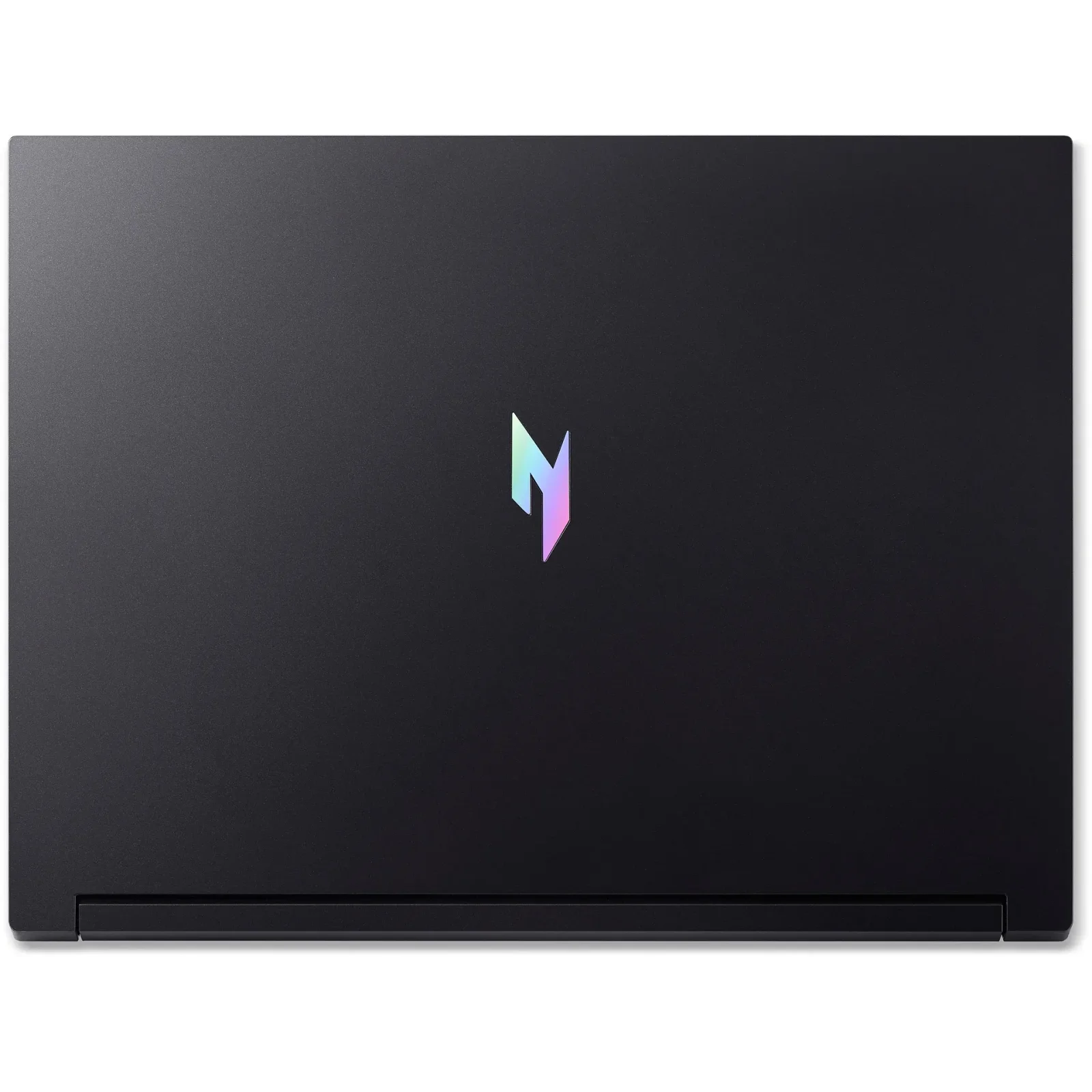 Ноутбук Acer Nitro V 16 ANV16-42 (NH.U1GEU.004) UA