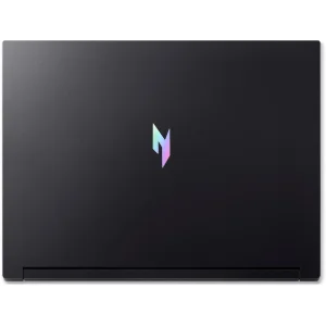 Ноутбук Acer Nitro V 16 ANV16-42 (NH.U1GEU.004) UA