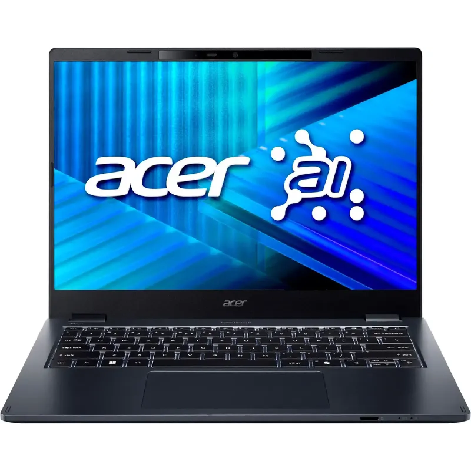 Ноутбук Acer TravelMate TMP416-74 (NX.BKGEU.004) UA