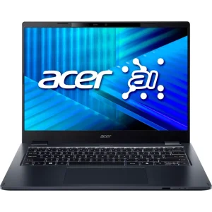 Ноутбук Acer TravelMate TMP416-74 (NX.BKGEU.004) UA