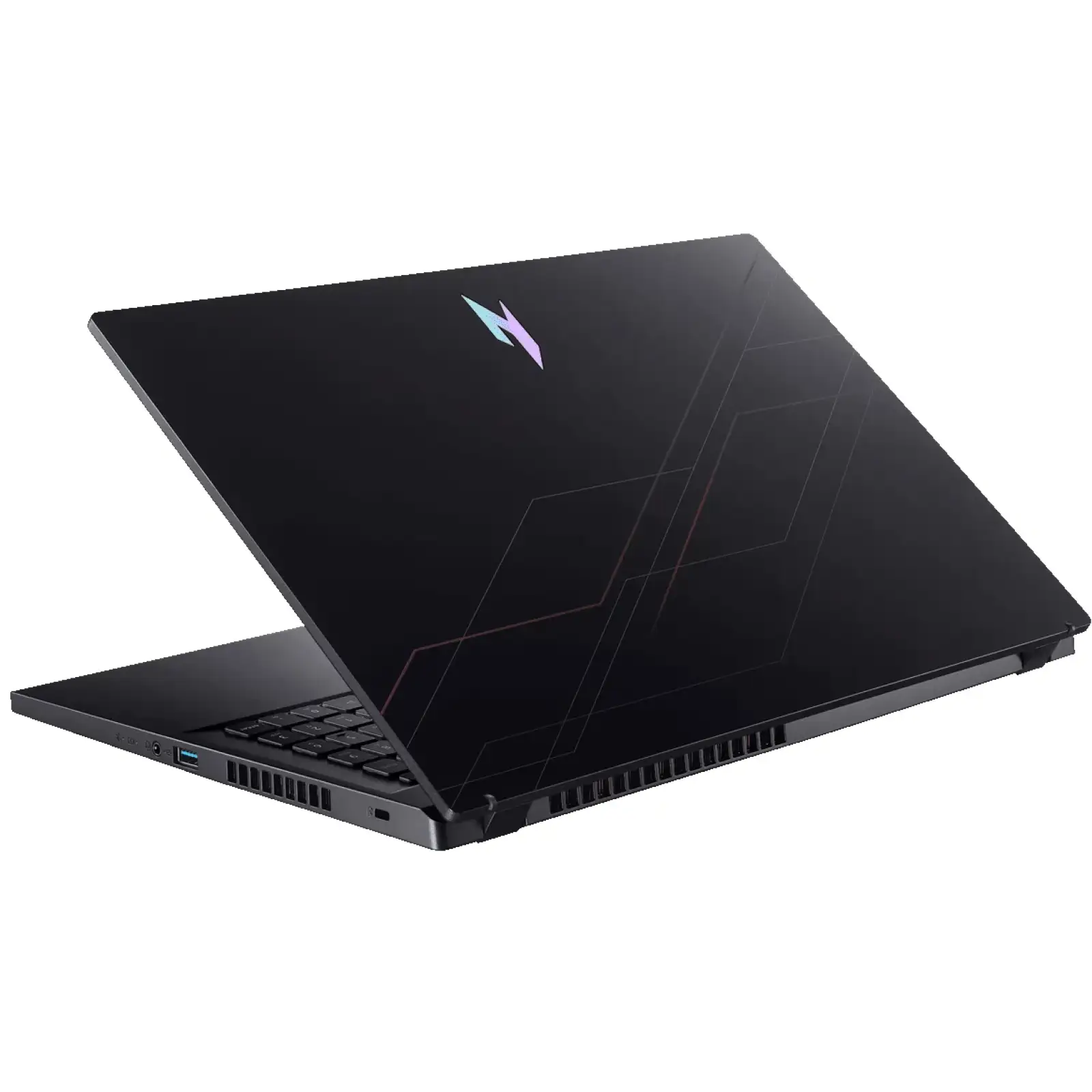 Ноутбук Acer Nitro V 15 ANV15-52-5063 (NH.QZ7EX.00R)
