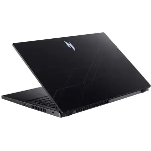 Ноутбук Acer Nitro V 15 ANV15-52-5063 (NH.QZ7EX.00R)