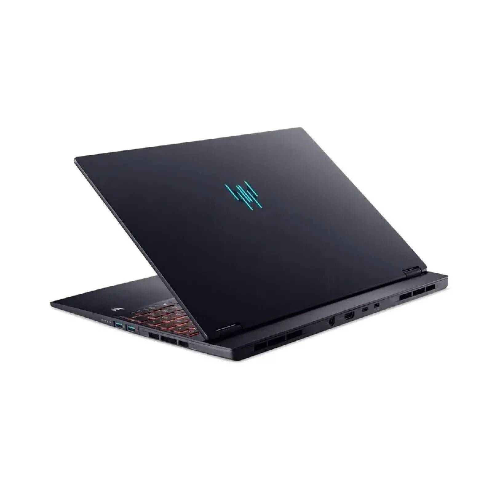 Ноутбук Acer Predator Helios Neo 16S PHN16S-I51 (NH.U3VEU.003) UA