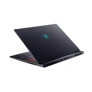 Ноутбук Acer Predator Helios Neo 16S PHN16S-I51 (NH.U3VEU.003) UA
