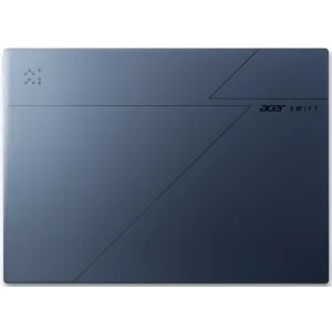Ноутбук Acer Swift Go 14 SFG14-75 (NX.JNBEU.004) UA