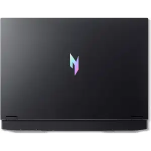 Ноутбук Acer Nitro 18 AN18-61 Black (NH.QY7EU.004) UA