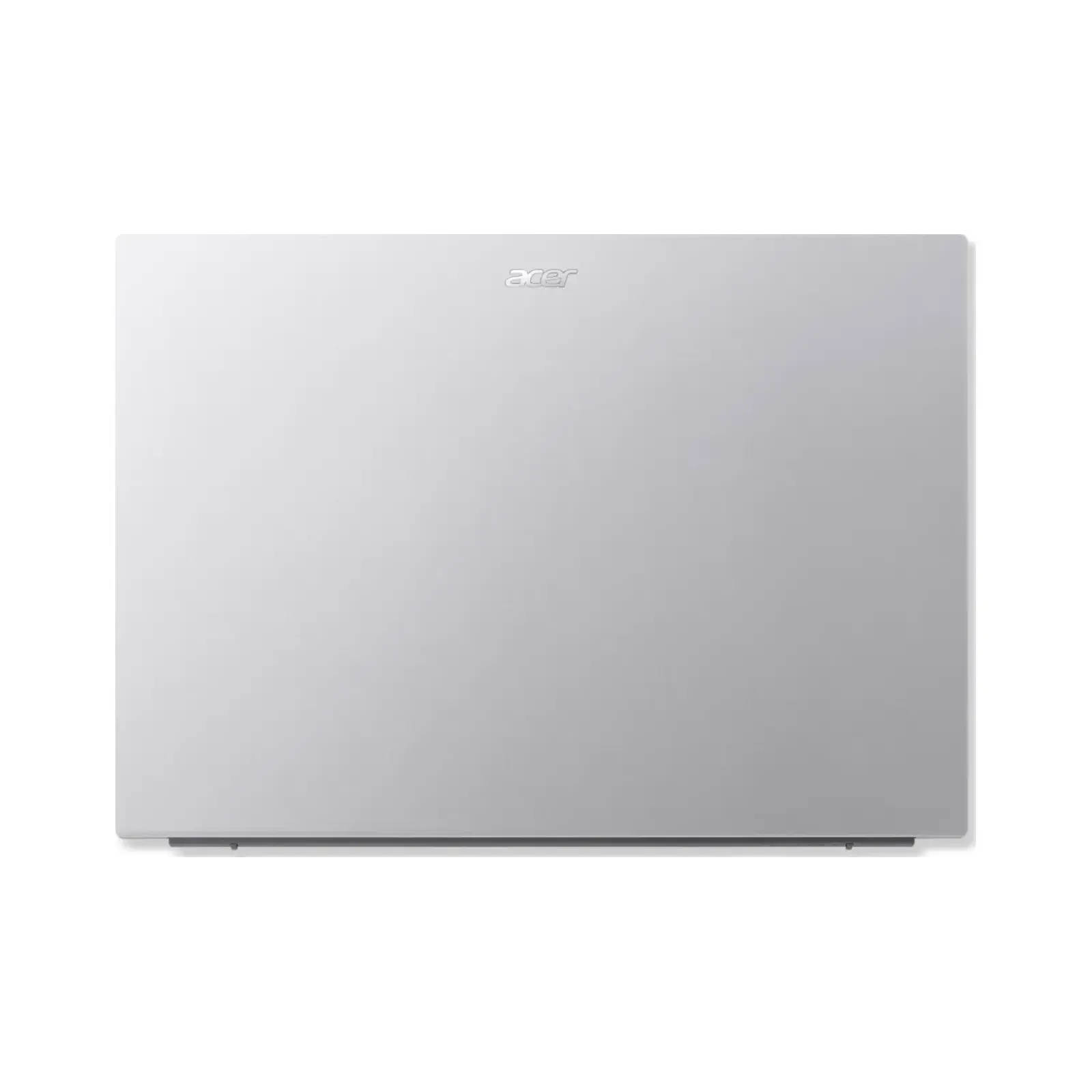 Ноутбук Acer Aspire Go 15 AG15-72P-30WD (NX.JSVEX.008)