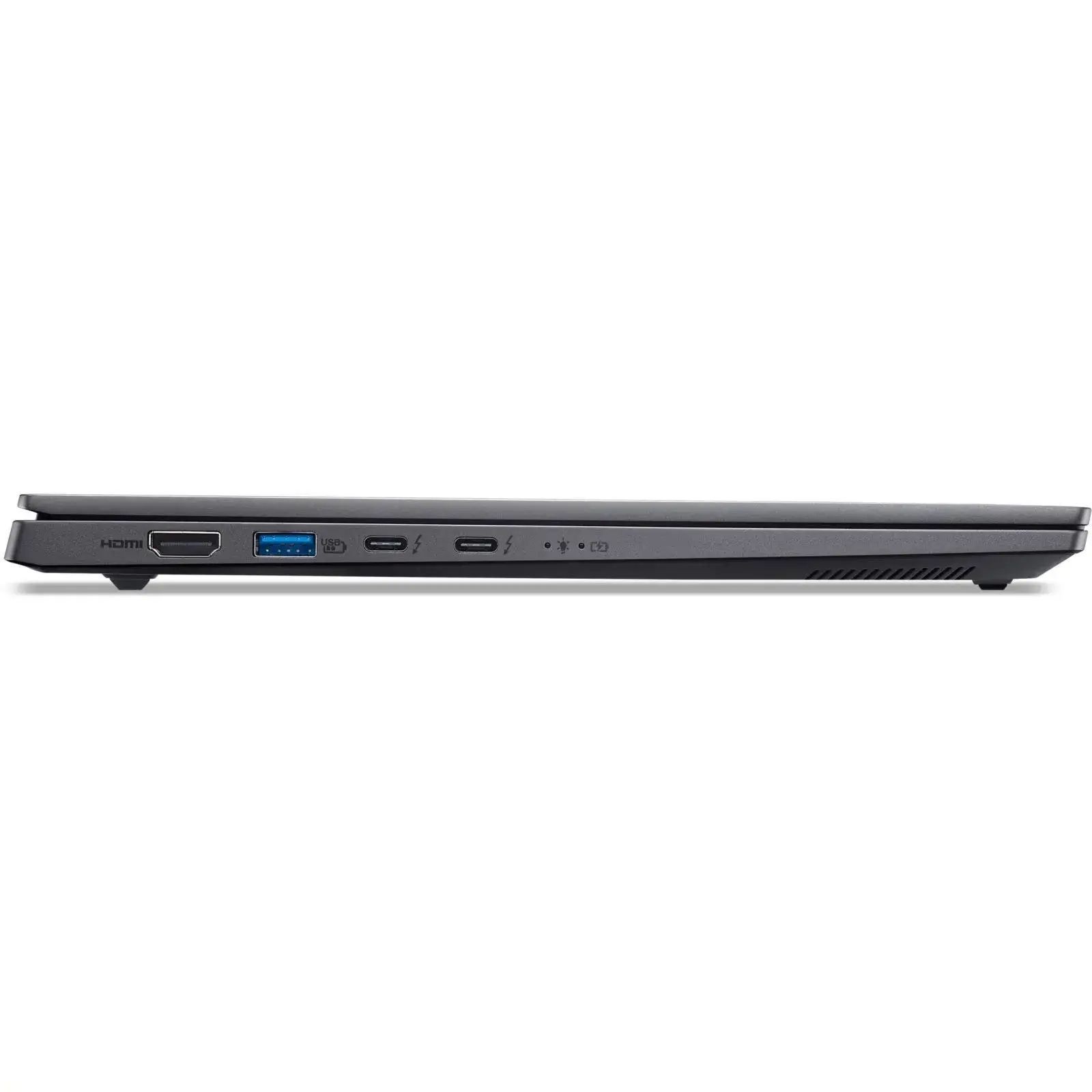 Ноутбук Acer Swift X 14 SFX14-73G (NX.J81EU.002) UA