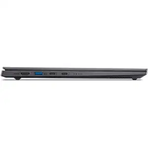 Ноутбук Acer Swift X 14 SFX14-73G (NX.J81EU.002) UA