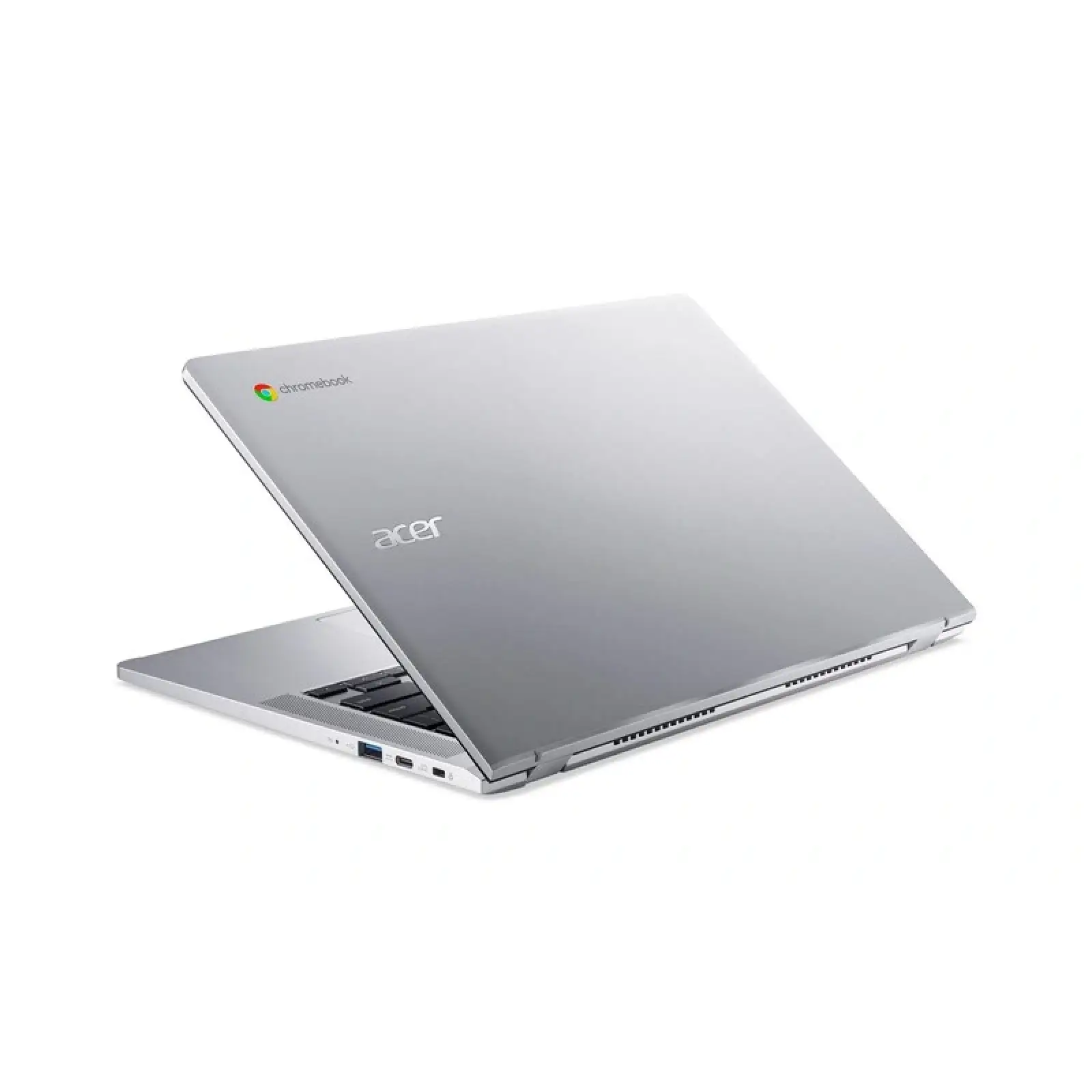 Ноутбук Acer Chromebook CB314-4H 14