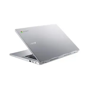 Ноутбук Acer Chromebook CB314-4H 14