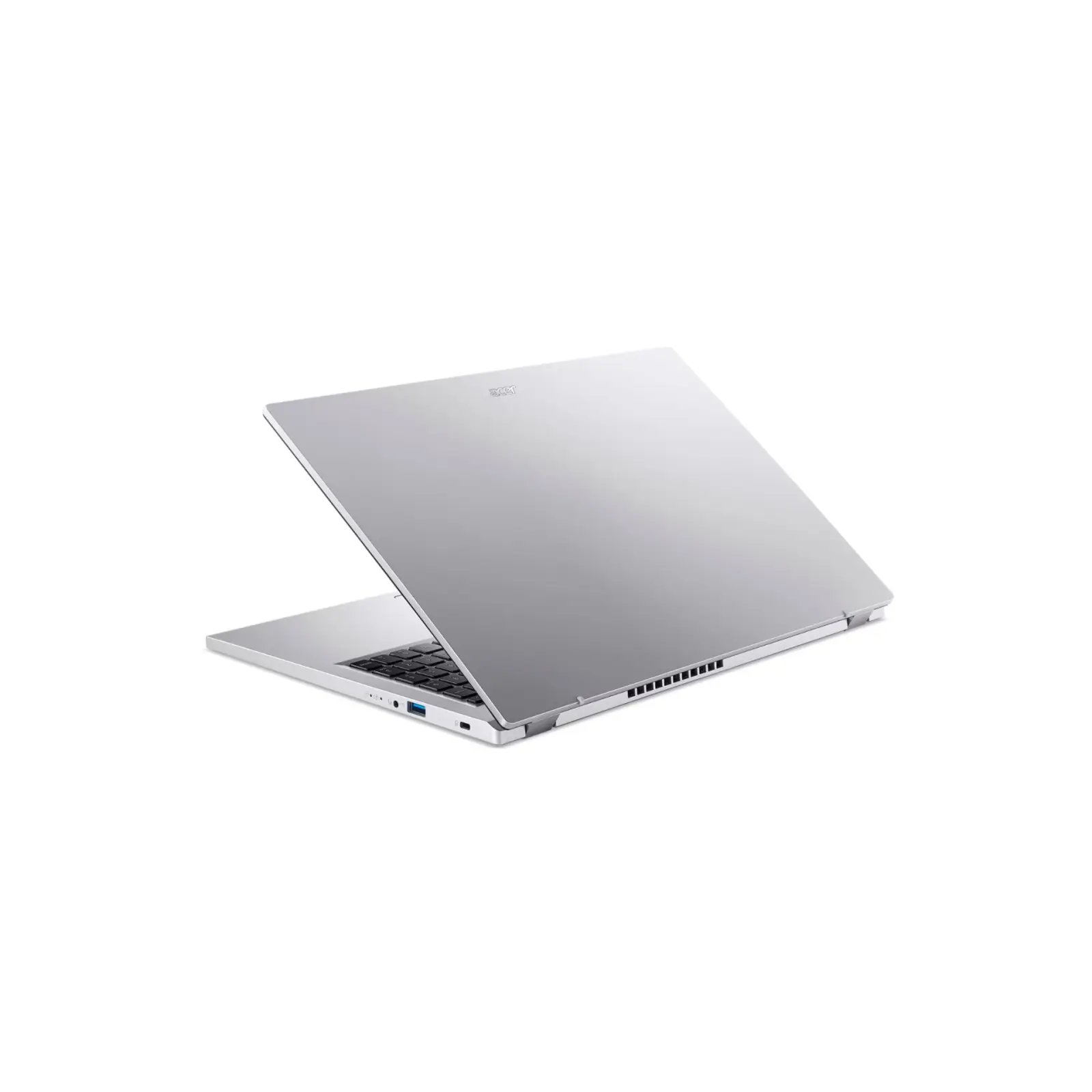 Ноутбук Acer Extensa 15 EXO15-51 (NX.EL0EU.002) UA