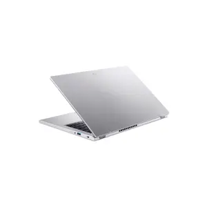 Ноутбук Acer Extensa 15 EXO15-51 (NX.EL0EU.002) UA