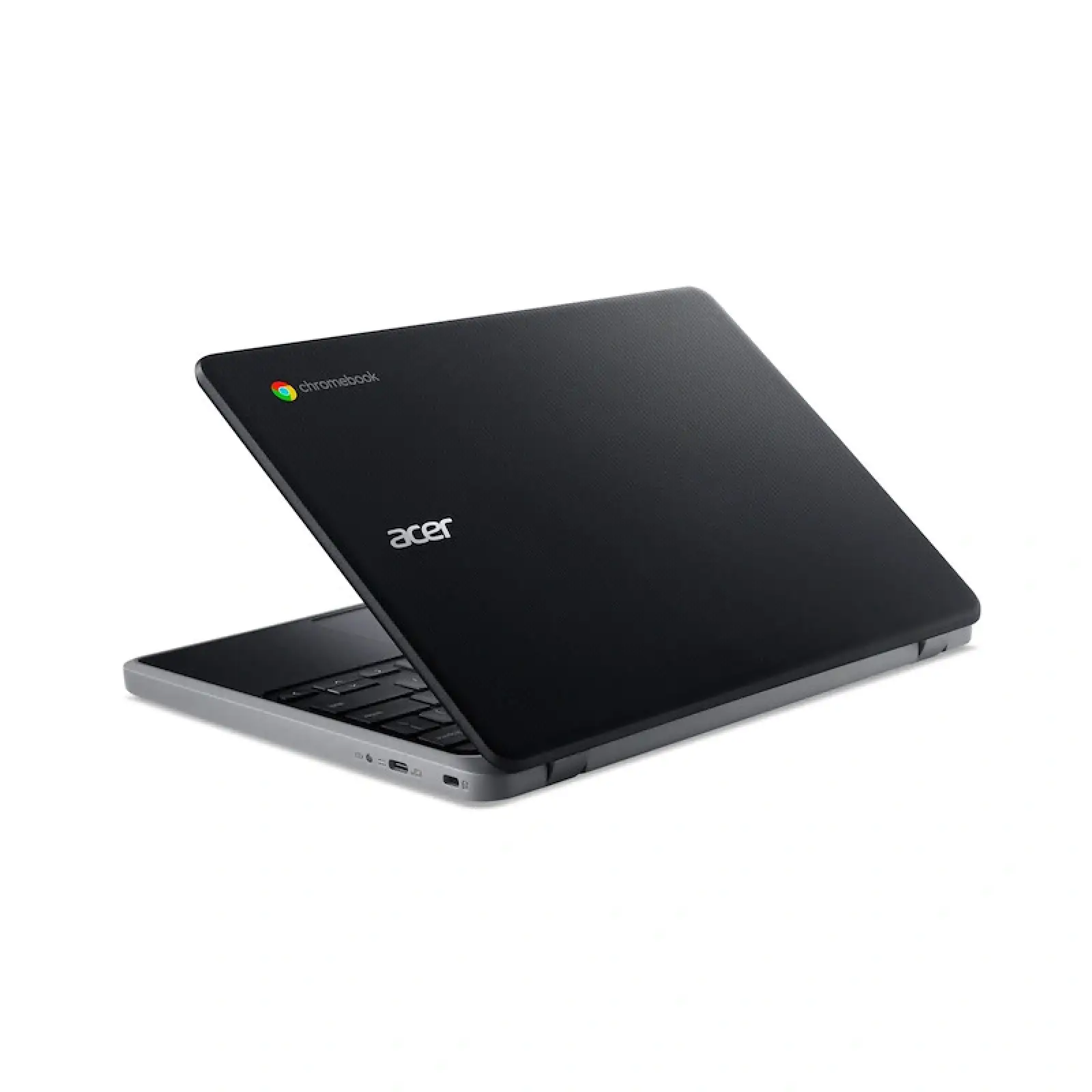 Ноутбук Acer Chromebook C723-TCO 11