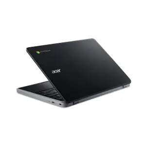 Ноутбук Acer Chromebook C723-TCO 11