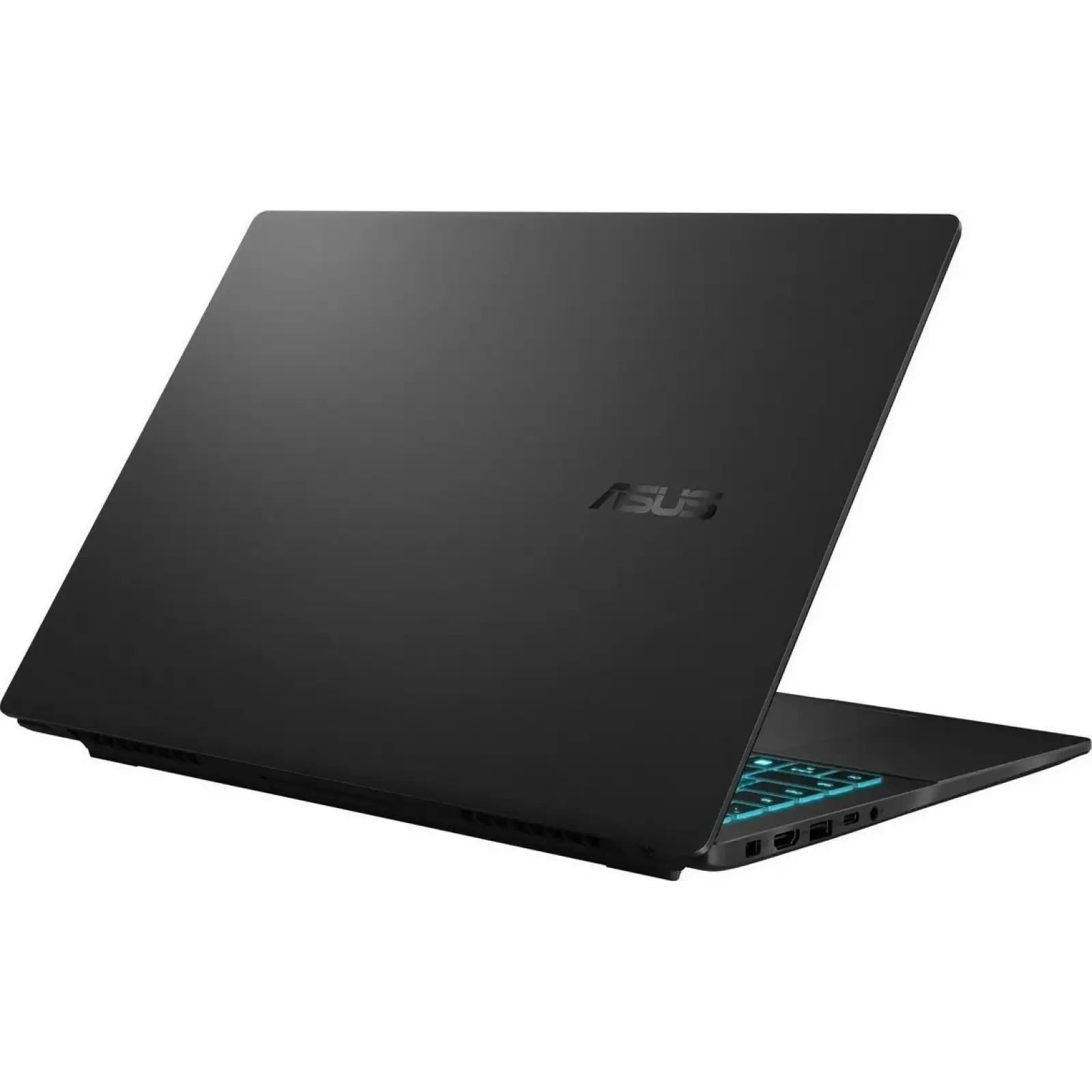 Ноутбук Asus V16 V3607VH (V3607VH-RP010)