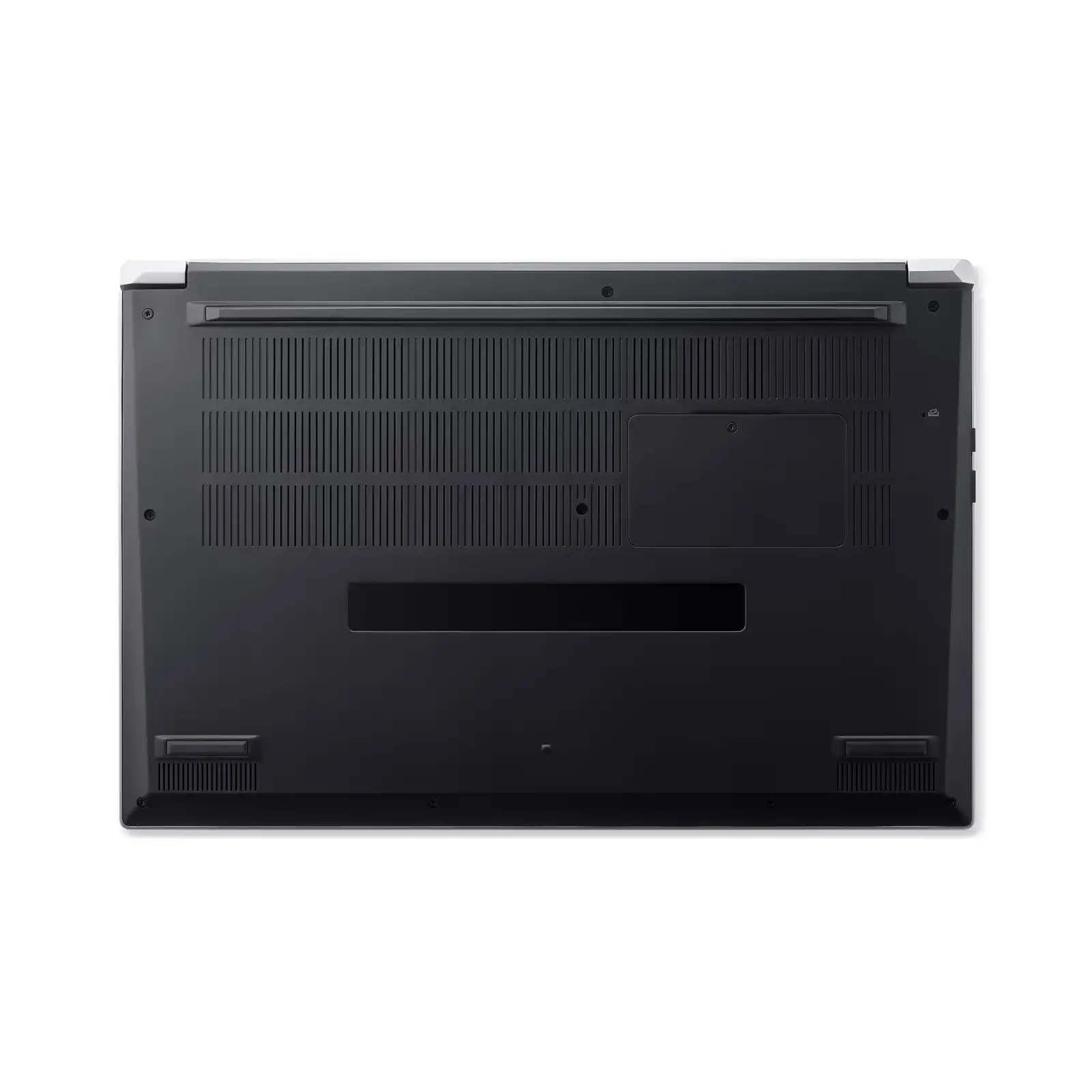 Ноутбук Acer Aspire Lite AL15-32P (NX.DHFEU.002) UA