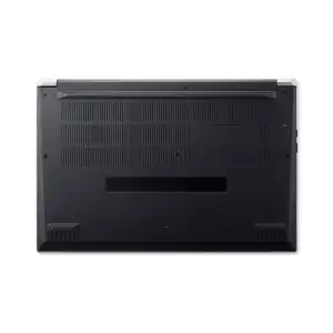Ноутбук Acer Aspire Lite AL15-32P (NX.DHFEU.002) UA