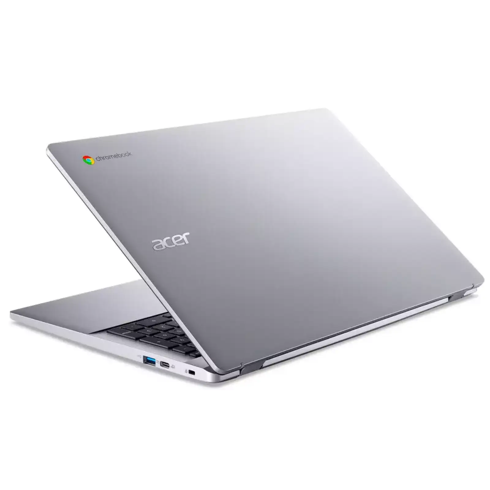 Ноутбук Acer Chromebook CB315-7H (NX.JUVEU.001) UA