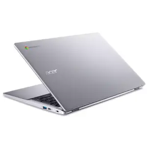 Ноутбук Acer Chromebook CB315-7H (NX.JUVEU.001) UA