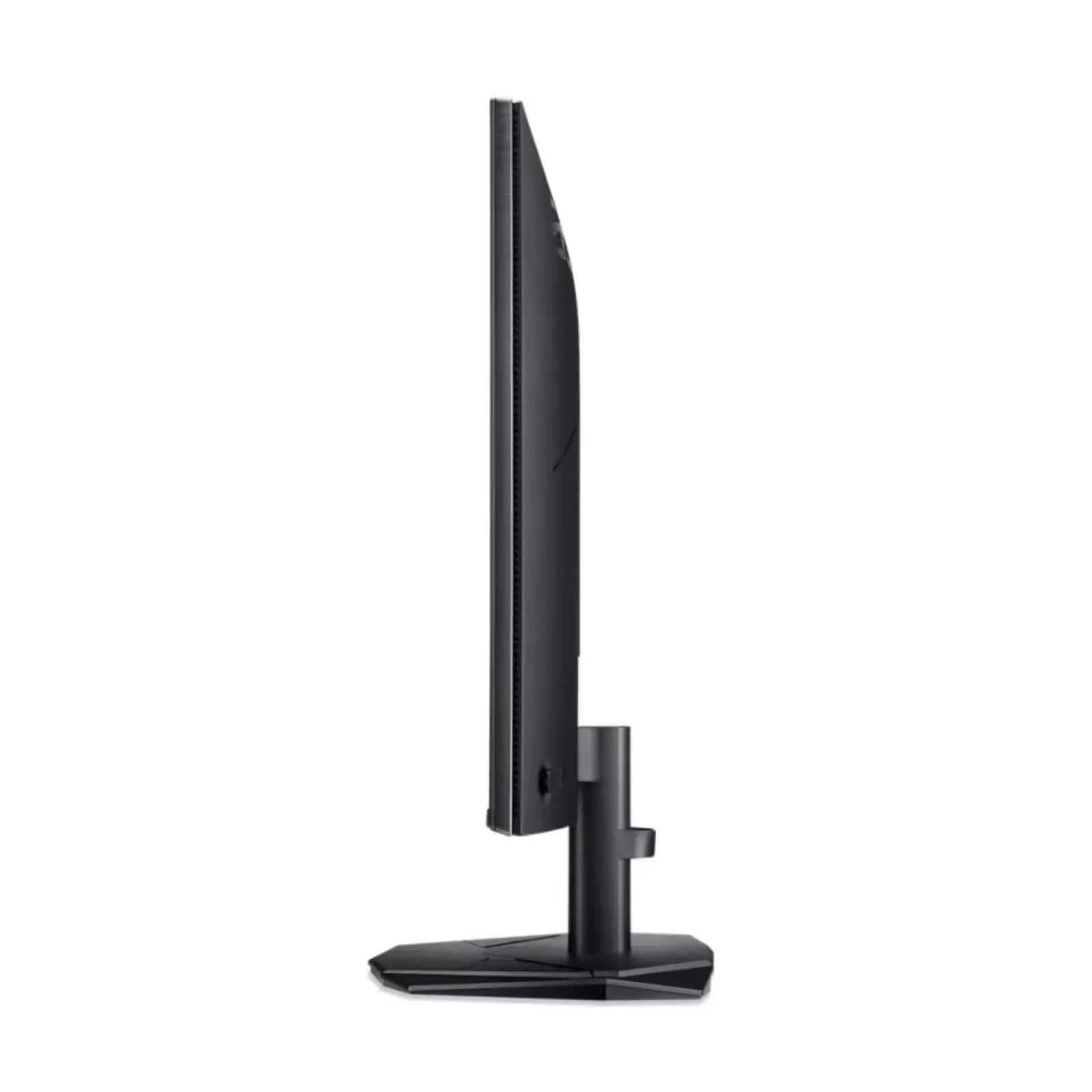 Монітор Acer KG241YP6bmipx 23.8