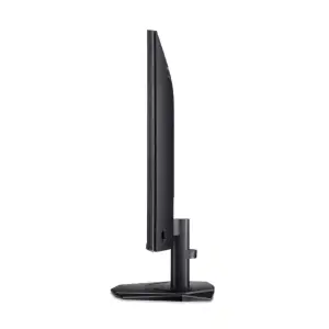 Монітор Acer KG241YP6bmipx 23.8