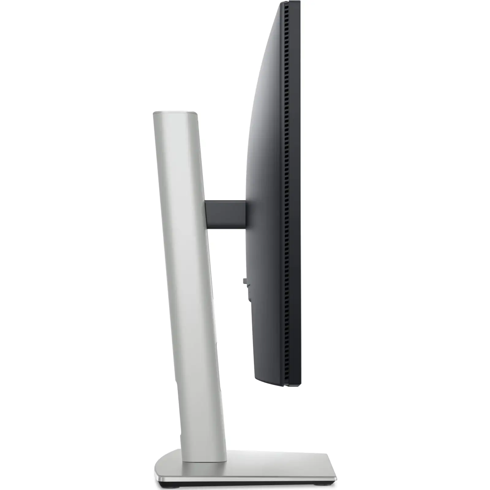Монітор Dell P2425HE 23.8