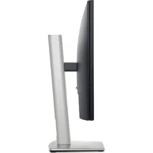 Монітор Dell P2425HE 23.8