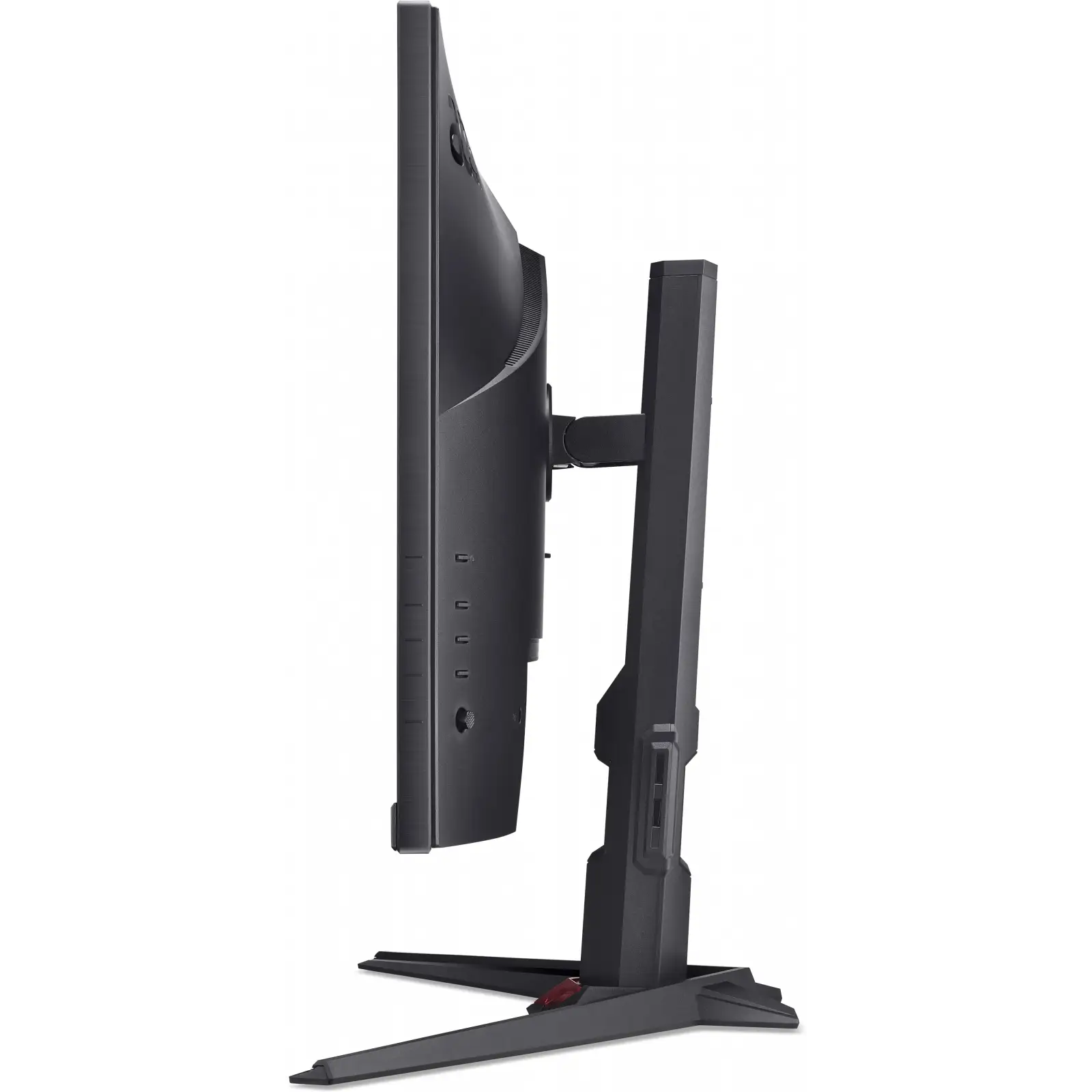 Монiтор Acer Nitro 27