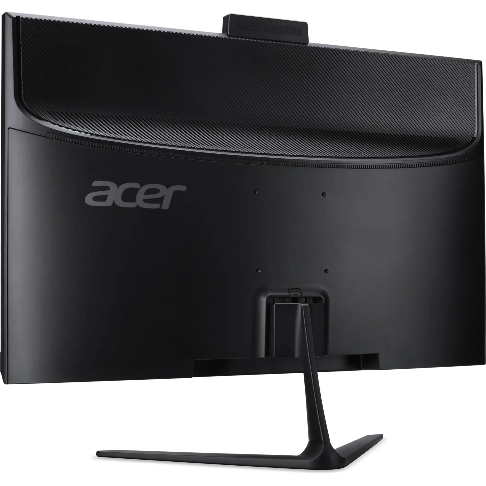 Моноблок Acer Aspire C24-2G 23.8