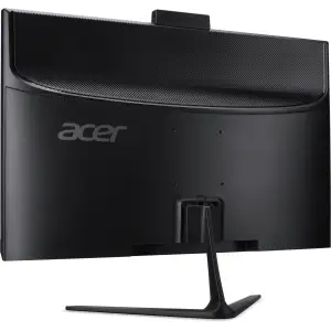 Моноблок Acer Aspire C24-2G 23.8