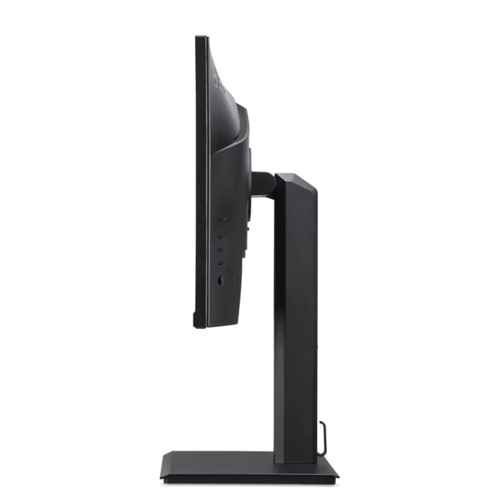 Монiтор Acer TFT 27
