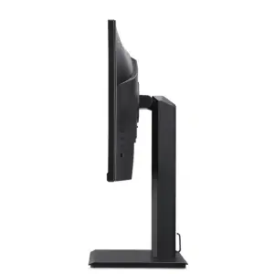Монiтор Acer TFT 27