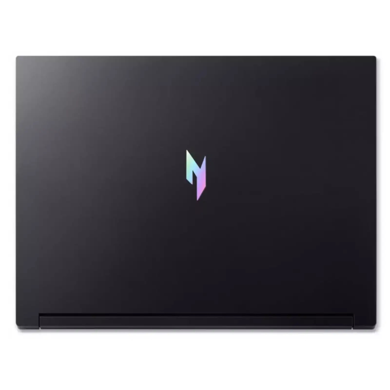 Ноутбук Acer Nitro V 16 AI ANV16-61-R0YW (NH.U25AA.001)