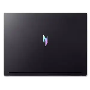 Ноутбук Acer Nitro V 16 AI ANV16-61-R0YW (NH.U25AA.001)