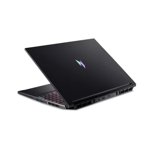 Ноутбук Acer Nitro V 16 ANV16-42 Obsidian Black (NH.U1FEU.003) UA