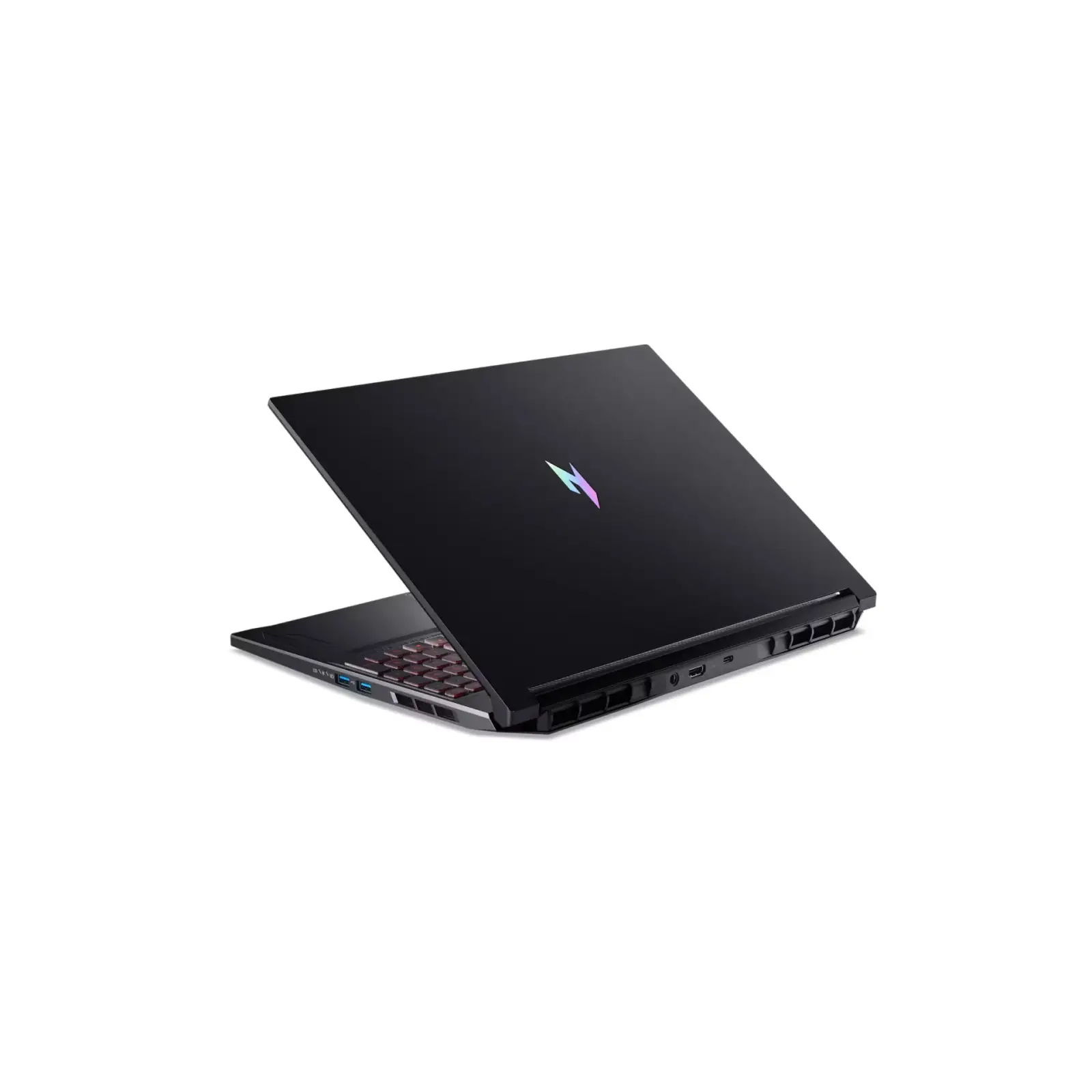 Ноутбук Acer Nitro V 16 AI ANV16-42-R0T1 (NH.U1KEX.001)