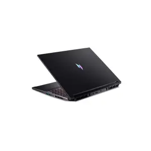 Ноутбук Acer Nitro V 16 AI ANV16-42-R0T1 (NH.U1KEX.001)